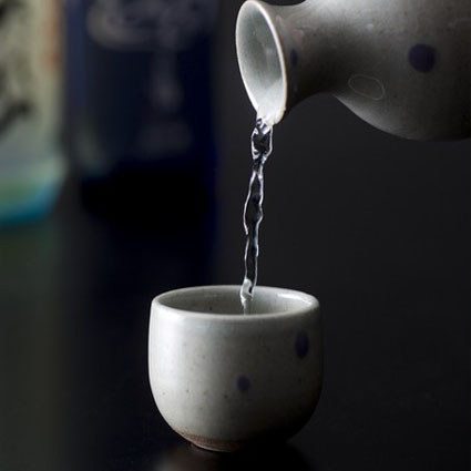 福井の酒